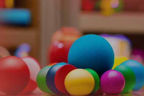 Квест «Школа супергероев» от ExitGames