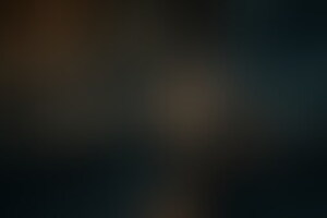 Фотография экшн-игры Прятки от компании ExitGames (Фото 1)