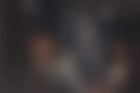 Квест «Заражение» от Black Hole