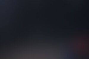 Фотография перформанса Изгнание: круги АДА от компании Survival Horror Quests (Фото 2)
