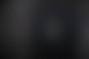 Фотография перформанса Изгнание: круги АДА от компании Survival Horror Quests (Фото 3)