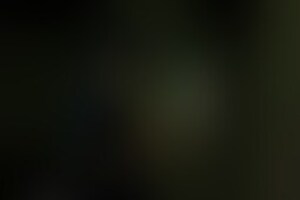 Фотография VR-квеста Особое мнение VR от компании V-QUEST (Фото 2)