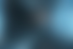 Фотография VR-квеста Киберпанк (delete) от компании Delete (Фото 1)