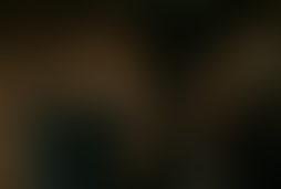 Фотография VR-квеста Тюрьма (delete) от компании Delete (Фото 1)