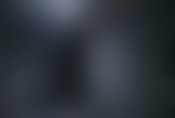 Фотография VR-квеста Тюрьма (delete) от компании Delete (Фото 3)