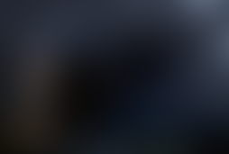 Фотография VR-квеста Чернобыль (delete) от компании Delete (Фото 1)