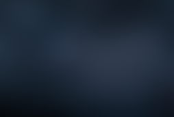 Фотография VR-квеста Чернобыль (delete) от компании Delete (Фото 2)
