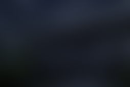 Фотография VR-квеста Чернобыль (delete) от компании Delete (Фото 3)