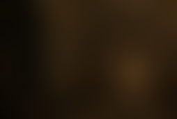 Фотография VR-квеста Святилище (delete) от компании Delete (Фото 3)