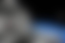 Фотография VR-квеста Space Station Tiberia (delete) от компании Delete (Фото 1)