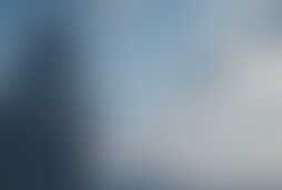 Фотография ролевого квеста Вирус инопланетян от компании Штрих-кот (Фото 1)
