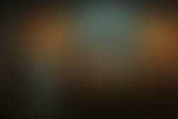 Фотография квеста О-Сознание. Лаборатория Х-16 от компании Квест перфоманс Ghost Rooms (Фото 1)
