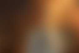 Фотография квеста Мобильный квест: Самогонщики от компании Квест-проект "Выйти из комнаты"  (Фото 1)