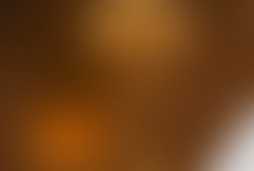 Фотография квеста Призрак Альмы от компании БезДверей (Фото 1)