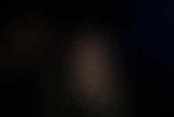 Фотография квеста Путешествие на планету Нумибис от компании Predator Performance (Фото 1)