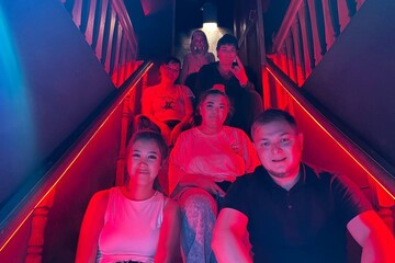 Фото отзыва