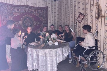 Фото отзыва