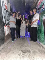 Фото отзыва