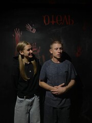 Фото отзыва