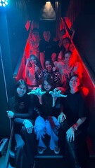 Фото отзыва