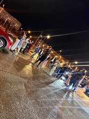 Фото отзыва