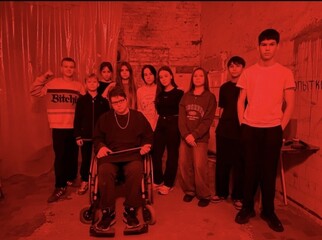 Фото отзыва