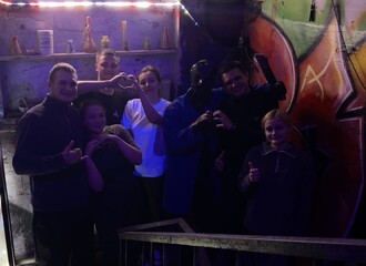 Фото отзыва