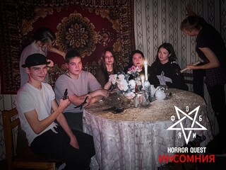 Фото отзыва