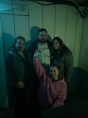 Фото отзыва