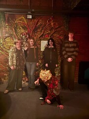 Фото отзыва