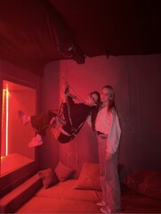 Фото отзыва