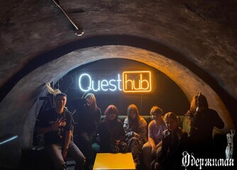 Фото отзыва