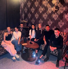 Фото отзыва