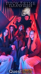 Фото отзыва