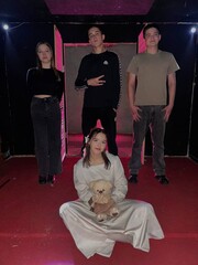 Фото отзыва