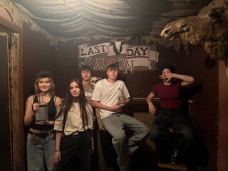 Фото отзыва