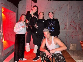 Фото отзыва