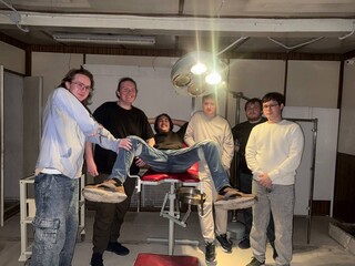 Фото отзыва