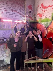 Фото отзыва