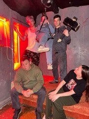 Фото отзыва