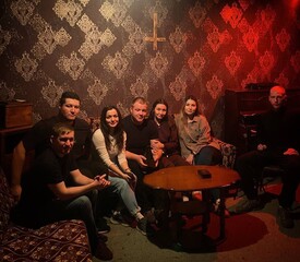 Фото отзыва