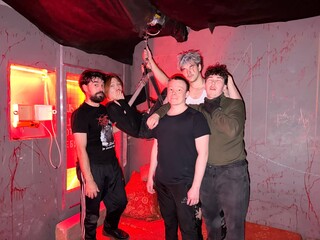 Фото отзыва