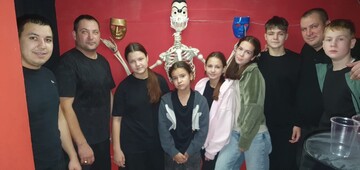 Фото отзыва