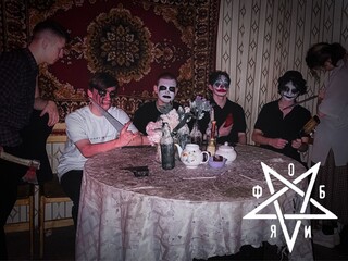 Фото отзыва