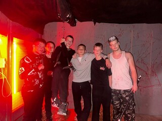 Фото отзыва