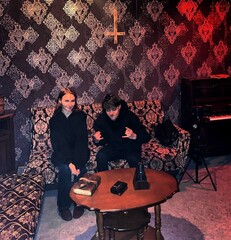 Фото отзыва