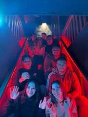 Фото отзыва