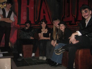 Фото отзыва