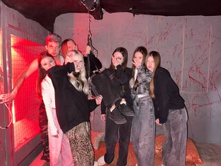 Фото отзыва