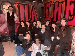 Фото отзыва